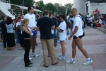 19.05.07-Milano-Idroscalo-roberto.mandelli-660.jpg