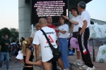 19.05.07-Milano-Idroscalo-roberto.mandelli-661.jpg