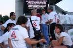 19.05.07-Milano-Idroscalo-roberto.mandelli-662.jpg