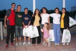 19.05.07-Milano-Idroscalo-roberto.mandelli-666.jpg