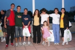 19.05.07-Milano-Idroscalo-roberto.mandelli-667.jpg