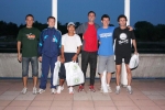 19.05.07-Milano-Idroscalo-roberto.mandelli-668.jpg