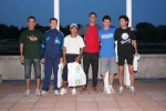 19.05.07-Milano-Idroscalo-roberto.mandelli-669.jpg