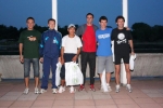19.05.07-Milano-Idroscalo-roberto.mandelli-670.jpg