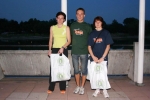 19.05.07-Milano-Idroscalo-roberto.mandelli-671.jpg