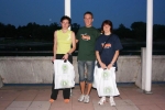 19.05.07-Milano-Idroscalo-roberto.mandelli-672.jpg