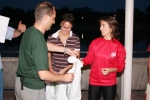 19.05.07-Milano-Idroscalo-roberto.mandelli-673.jpg