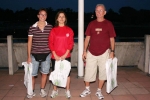 19.05.07-Milano-Idroscalo-roberto.mandelli-674.jpg
