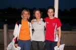 19.05.07-Milano-Idroscalo-roberto.mandelli-675.jpg