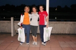 19.05.07-Milano-Idroscalo-roberto.mandelli-676.jpg