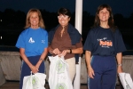 19.05.07-Milano-Idroscalo-roberto.mandelli-677.jpg