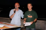 Nome del file=19.05.07-Milano-Idroscalo-roberto.mandelli-691.jpg
Dimensione del file=82KiB
Dimensioni=1024x683
Aggiunta il=20 Mag 2007 19.05.07-Milano-Idroscalo-roberto.mandelli-691.jpg
