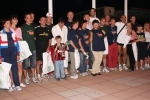 19.05.07-Milano-Idroscalo-roberto.mandelli-695.jpg