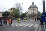 stramilano_2007_nicolap_002.jpg