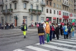 stramilano_2007_nicolap_003.jpg