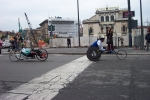 stramilano_2007_nicolap_005.jpg