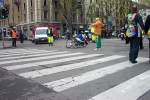stramilano_2007_nicolap_006.jpg