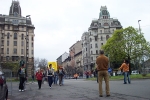 stramilano_2007_nicolap_008.jpg