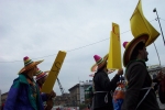 stramilano_2007_nicolap_010.jpg