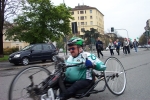 stramilano_2007_nicolap_011.jpg