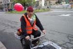 stramilano_2007_nicolap_012.jpg
