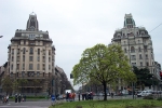 stramilano_2007_nicolap_013.jpg