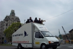 stramilano_2007_nicolap_015.jpg