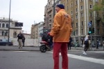 stramilano_2007_nicolap_016.jpg
