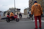stramilano_2007_nicolap_017.jpg