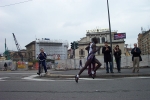 stramilano_2007_nicolap_018.jpg