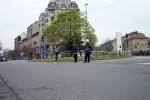 stramilano_2007_nicolap_019.jpg