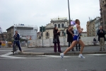 stramilano_2007_nicolap_020.jpg