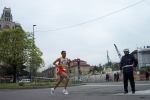 stramilano_2007_nicolap_022.jpg