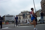 stramilano_2007_nicolap_023.jpg