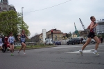stramilano_2007_nicolap_041.jpg