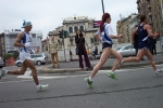 stramilano_2007_nicolap_042.jpg
