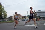 stramilano_2007_nicolap_043.jpg