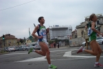 stramilano_2007_nicolap_044.jpg