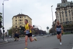 stramilano_2007_nicolap_045.jpg