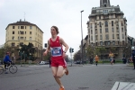 stramilano_2007_nicolap_047.jpg