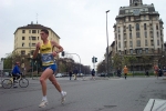 stramilano_2007_nicolap_048.jpg
