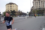 stramilano_2007_nicolap_049.jpg