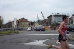 stramilano_2007_nicolap_050.jpg
