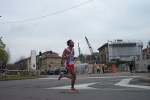 stramilano_2007_nicolap_051.jpg