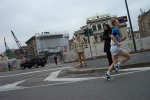 stramilano_2007_nicolap_052.jpg