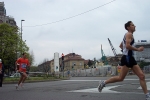 stramilano_2007_nicolap_056.jpg