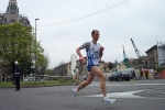 stramilano_2007_nicolap_057.jpg