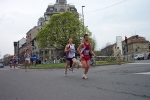 stramilano_2007_nicolap_059.jpg