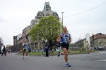 stramilano_2007_nicolap_060.jpg