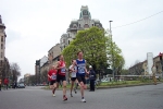 stramilano_2007_nicolap_061.jpg